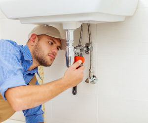 About Septic Pumping Service Bristol, NH